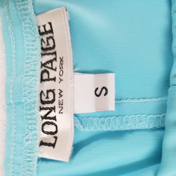 Awesome VINTAGE SET 1990 - Picture 4 of 4